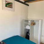 Downtown 2 Bedroom Aircon & Amazing Castle View Lisboa