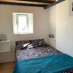 Downtown 2 Bedroom Aircon & Amazing Castle View شقة Lisboa