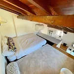 Apartament Downtown 2 Bedroom Aircon & Amazing Castle View Lizbona