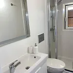 Downtown 2 Bedroom Aircon & Amazing Castle View * Lisbon