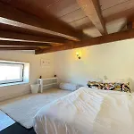 Downtown 2 Bedroom Aircon & Amazing Castle View Lisbon