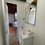 Downtown 2 Bedroom Aircon & Amazing Castle View Apartment Lisbon